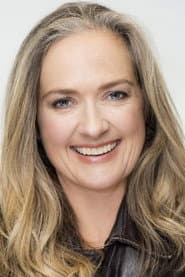 Photo of Elisabeth Easther