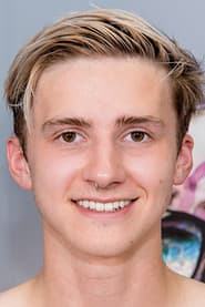Photo of Gaetan Phoenix