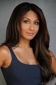 Photo of Amrapali Ambegaokar