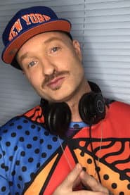 Photo of Cazwell