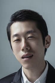 Photo of Yu-Min Wen