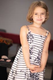Photo of Emmelyn kenan