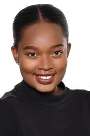 Photo of Sesethu Zamxaka