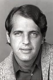 Photo of Lawrence Hecht