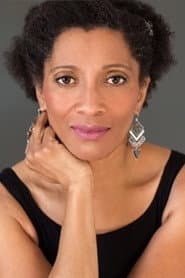 Photo of Joanne Reece