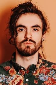 Photo of Blair Dunlop