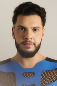 Photo of Ricardo Cubba