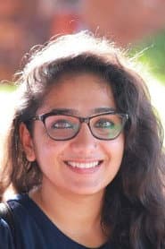 Photo of Lakshmi Marikar