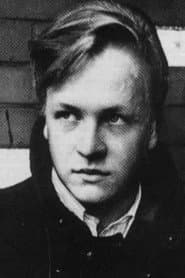 Photo of Jackson C. Frank
