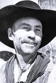 Photo of Hank Worden