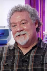Photo of Miles Teves