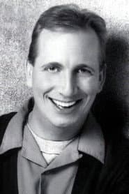 Photo of Karl Anthony
