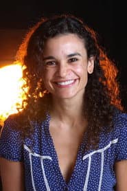 Photo of Monserrat Montero Cole