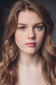 Photo of Eowyn Young