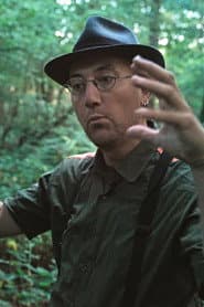 Photo of Sébastien Lezaca-Rojas