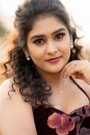 Photo of Chaitra Sakkari