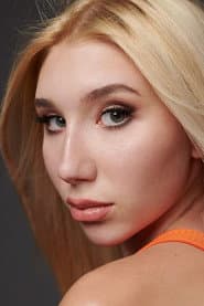 Photo of Tamara Hitz
