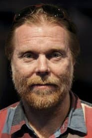 Photo of Juha Kukkonen