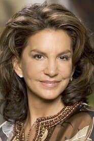 Photo of Mercedes Ruehl