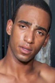Photo of Lafayette