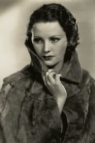 Photo of Ruth Peterson