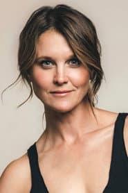 Photo of Charlotte Hemmings