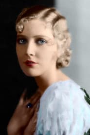 Photo of Miriam Seegar