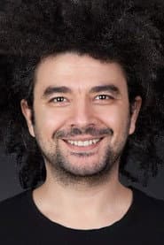 Photo of Bağış Angigün