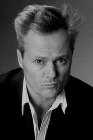 Photo of Bruno Guyet
