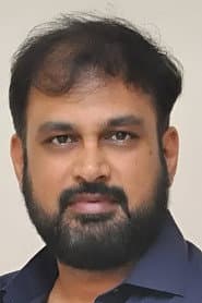 Photo of Vakkantham Vamsi