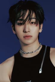 Photo of Sangyeon