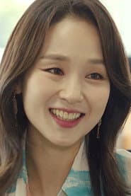 Photo of Choi Bo-young