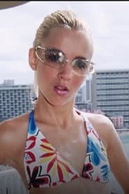 Photo of Jessie