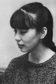 Photo of Atsuko Fukushima