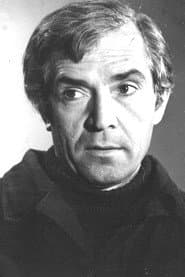 Photo of Afanasiy Trishkin
