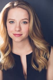 Photo of Andee Buccheri