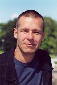 Photo of Esa Illi