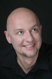 Photo of Jarosław Kostrzewa