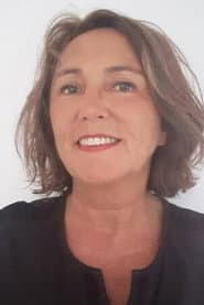 Photo of Valérie Enquin