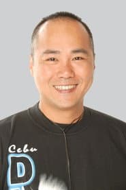 Photo of Ip Chun-Sing