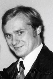 Photo of Jyrki Kovaleff