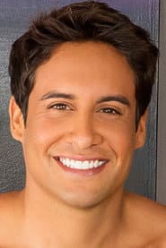 Photo of Titus