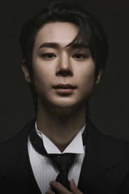 Photo of Cha Jung-woo