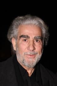 Photo of Haris Emmanouil