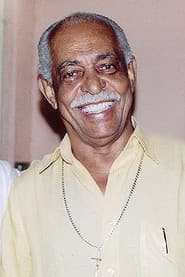 Photo of Walter Alfaiate