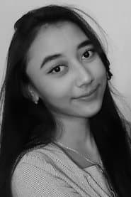 Photo of Alviona Zenitcha