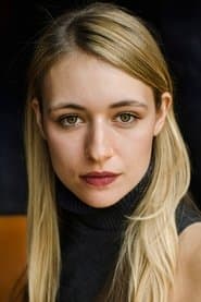 Photo of Alma Prelec