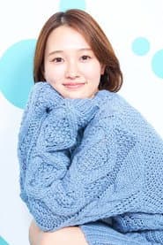 Photo of Kanon Maekawa