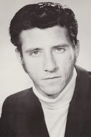 Photo of Chuck Waters
