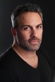 Photo of Guy Nardulli